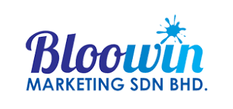 Euriho industries sdn bhd is a 100% malaysia manufacturing company. Services Bloowin Marketing Sdn Bhd Bloowin Marketing Sdn Bhd