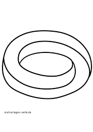 Click the shapes coloring pages to view printable version or color it online (compatible with ipad and android tablets). Coloring Page Circle Three Dimensional Shapes Free Coloring Pages