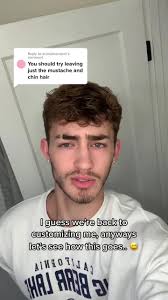 Customizing My Pennywise Penny Challenge with Reed Woehrle and Jerome  Whitehead