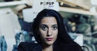 Újszerű színház működik hazánkban, ebben tér el a hagyományos előadásoktól 