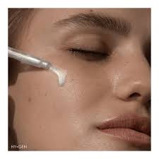 Taekwondo Shoes Women Lees ProForce Hy-Gens 2" Shoe