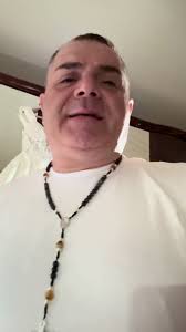 Video di Giuseppe Occhipinti (@fotovanity) con suono originale