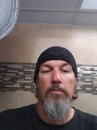 Kenneth Walter Riggs Obituary