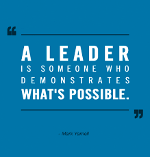 Home Business Meaning Home Service Business In India Home Business Ideas I Leadership Quotes Inspirational Motivational Leadership Quotes Leadership Quotes
