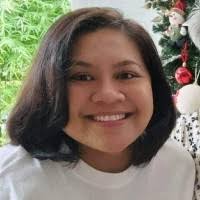 20+ "Therese Gutierrez" profiles