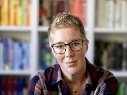 Stories of Hope from Glendale