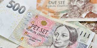 Lütfen başka bir arama deneyiniz. Cek Cumhuriyeti Para Birimi Koruna Hakkinda Bilgiler Daha Bilgi