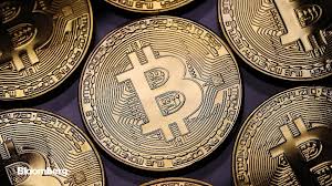 Can bitcoin scale to become a major payment network? Will Bitcoin Price Keep Rising Signs Of Stability After Crash Bloomberg