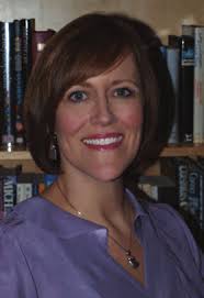 hello! how are you? nice to meet you. how do you do? hey! what's up? howdy.  say ya! let's chat!