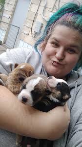 Does hair color count as beauty?