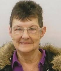 Sharon Schmidt Obituary April 13, 2016