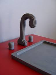 play kitchen
