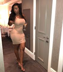 Bianca Sheer Escort 3234996221 Cityhotties Com | sexiezpix Web Porn