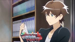 Check spelling or type a new query. Plastic Memories First Reaction The Anime Harvest