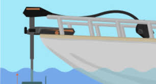 Once the hose is attached, turn on the water faucet. 3 Ways To Start An Outboard Motor Wikihow
