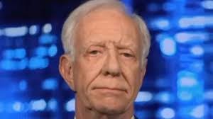 Lisa Mountcastle's Instagram, Twitter & Facebook