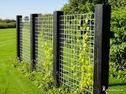 Garden Plans And Garden Ideas In Gallery Garden Architects Show Garden Design Backyard Fences Backy Back Garden Design Cheap Garden Fencing Backyard Fences