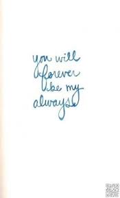 Beautiful One Line Love Quotes Inspirational Quotes About Love Cute Quotes Love Quotes