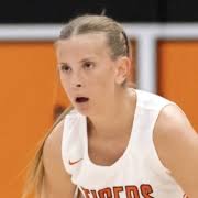 NEWTON FALLS Archives