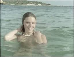 Tv veteran delvene ­delaney and her late husband john strop cornell had a love story for the ages. Auscelebs Forums View Topic Delvene Delaney