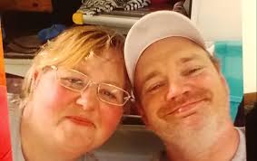 Brian Wampler Obituary (1973