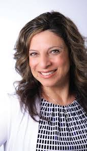 Barbara Garruto's Instagram, Twitter & Facebook