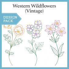 See more ideas about embroidery patterns, embroidery, floral embroidery patterns. Machine Embroidery Designs At Embroidery Library Embroidery Library