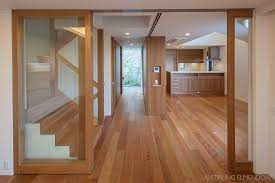y s design l s peter phillips okamoto house 1 stirling elmendorf house design peter phillips