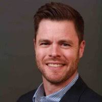 Nathan Stroh Email & Phone Number