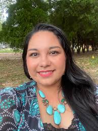 Introduction of native artist and boutique owner