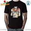 Check out our graphic anime tees selection for the very best in unique or custom, handmade pieces from our clothing shops. Https Encrypted Tbn0 Gstatic Com Images Q Tbn And9gct8 Zqaouv60h 1vsv Puueaf8 3pyksqnc2dboqy4 Usqp Cau