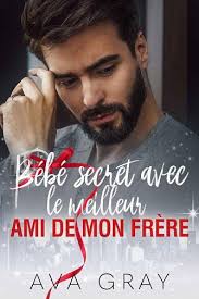 Télecharger: Philippe Forest