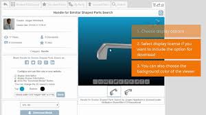 Pin Auf 3dprinting Techniques Www Partcloud Net