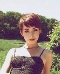Pin On Hairstyles