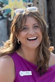 Team La Soupe — La Soupe