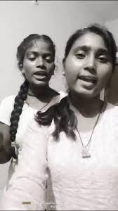 Hemlata patel sikosa