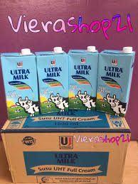 We did not find results for: Ultramilk Susu Uht Full Cream 1 Liter Terbaru Juli 2021 Harga Murah Kualitas Terjamin Blibli