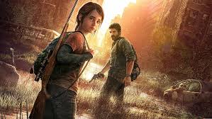 We did not find results for: Ellie Joel The Last Of Us Video Games Hd Wallpaper Wallpaperbetter