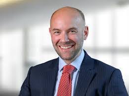 Richard Pugh's Instagram, Twitter & Facebook