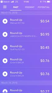 Acorns App Review 2020 Investing Your Spare Change Via Roundups Money Saving Tips Investing Budgeting