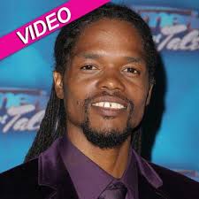 (born august 11, 1974) is an american jazz singer from logan county, west virginia. Landau Eugene Murphy Jr Wins America S Got Talent