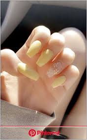 10 cute manicures for short nails. Hottest Nail Designs Best Nail Art Designs Short Nails In 2020 Cute Gel Nails Short Acrylic Nails Short Gel Nails Clara Beauty My