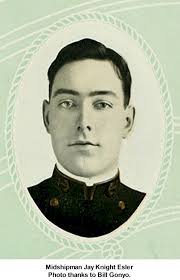 Destroyer Photo Index DD-147