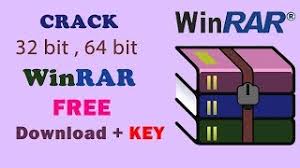 Download the infected rar for free / download infected free hd movie with torrent. Winrar Crack 64 Bit Education And Science News
