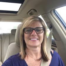 Find Homes With Hart