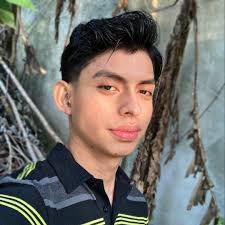 La señora tiene más conocimiento que la disque Chef