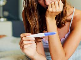 Pregnancy After Abortion Safety Complications And More