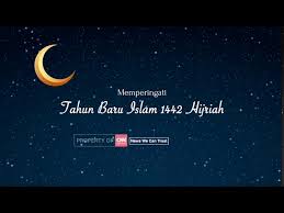 We did not find results for: Cnn Indonesia Tahun Baru Islam 1442 Hijriah Youtube