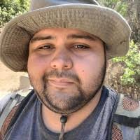 20+ "Edwin Nieto" profiles