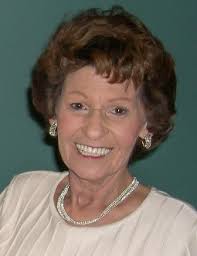 Obituary information for Shelver W. Eddy